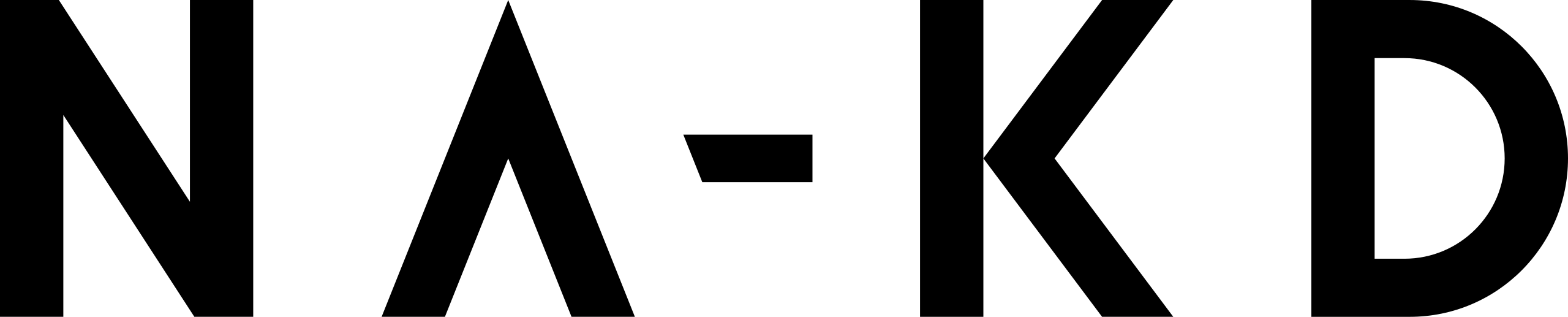 reseller logo