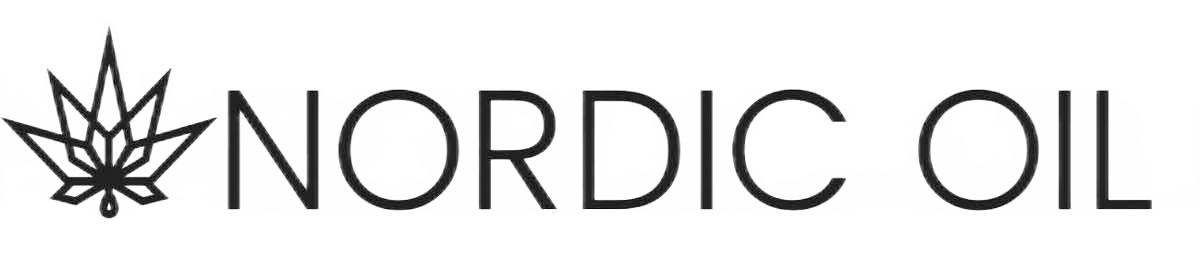 reseller logo