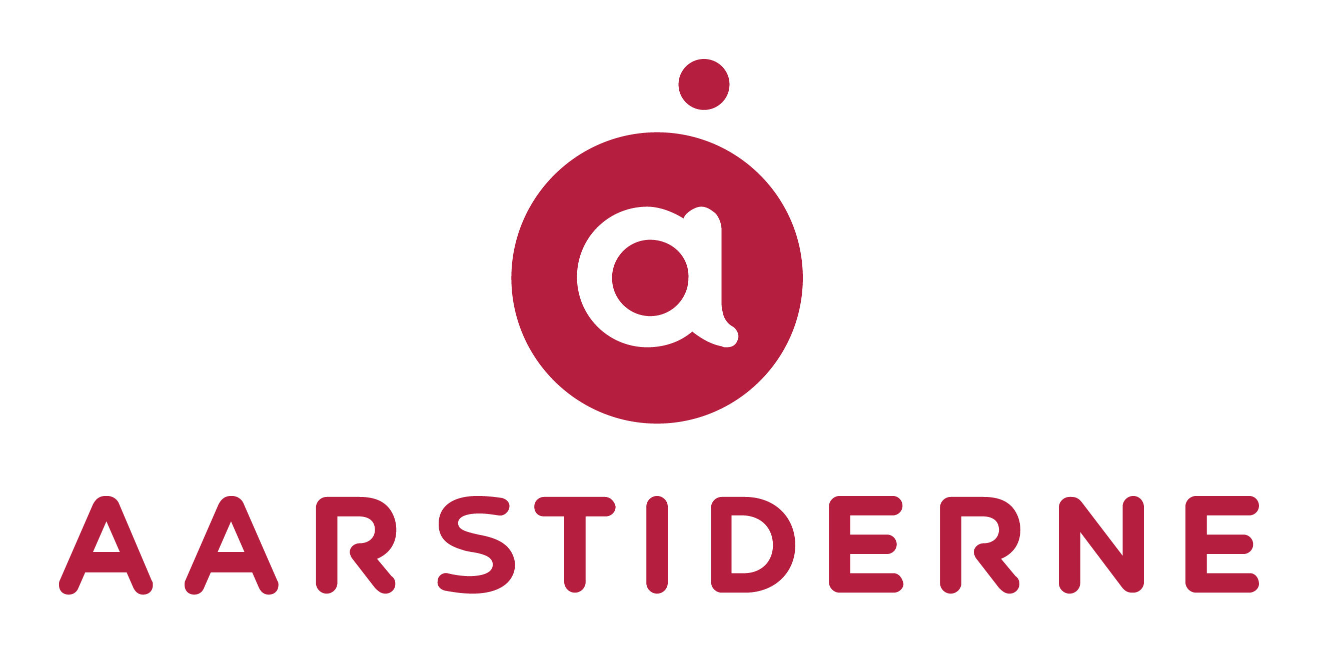 Aarstiderne