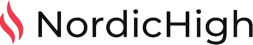 reseller logo