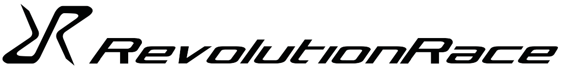 reseller logo