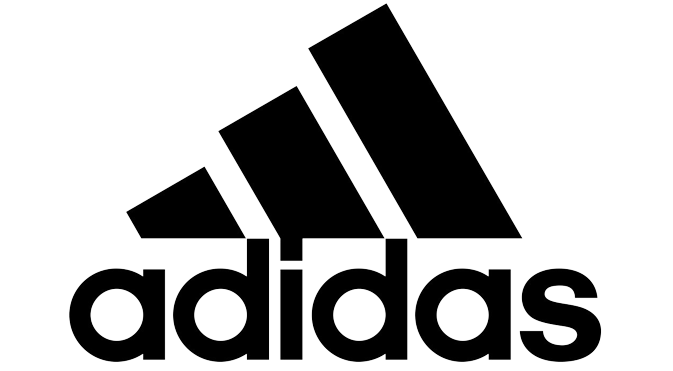 reseller logo