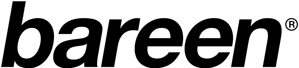 reseller logo