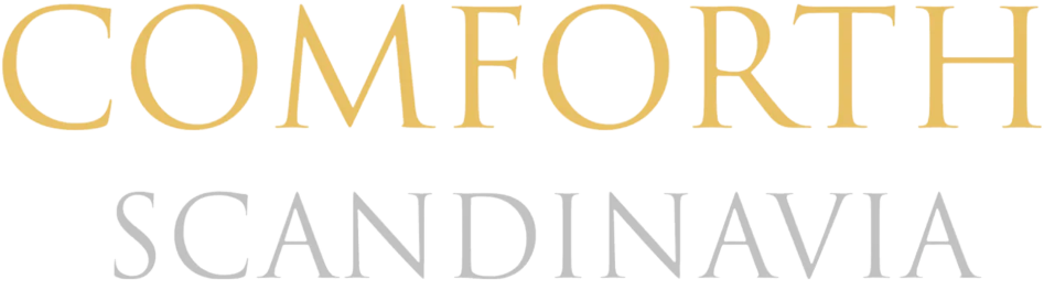 reseller logo