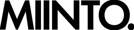reseller logo