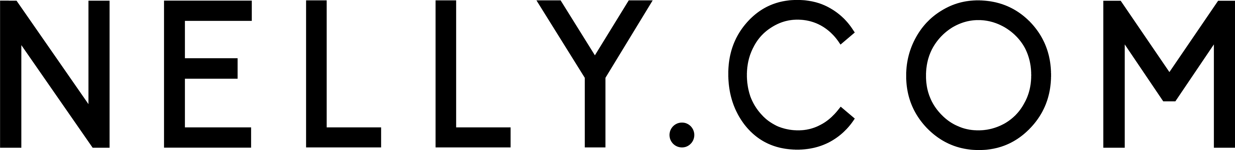 reseller logo