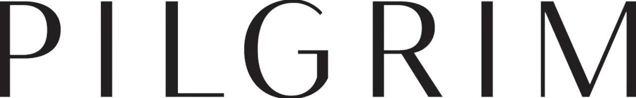 reseller logo