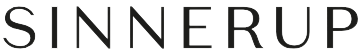 reseller logo