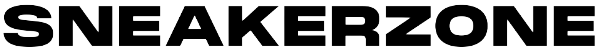 reseller logo