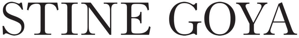 reseller logo