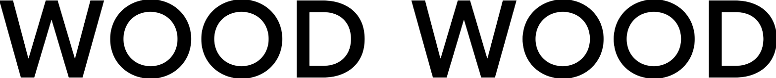 reseller logo