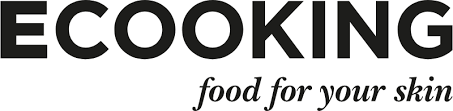 reseller logo
