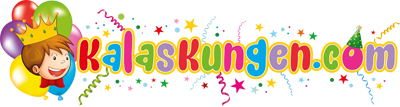 Kalaskungen