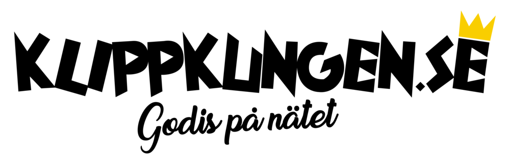 Klippkungen