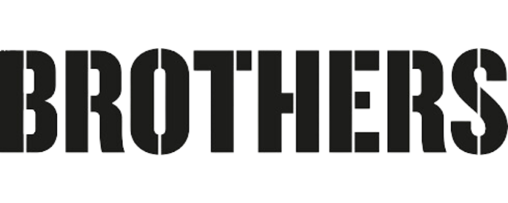Brothers