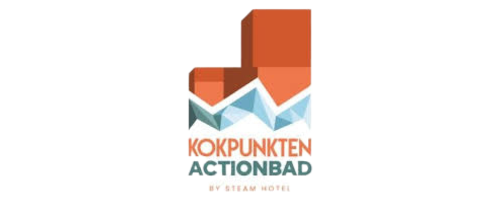 Kokpunkten