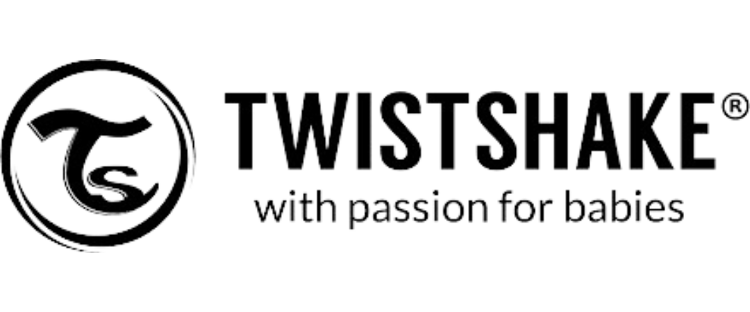 Twistnshake