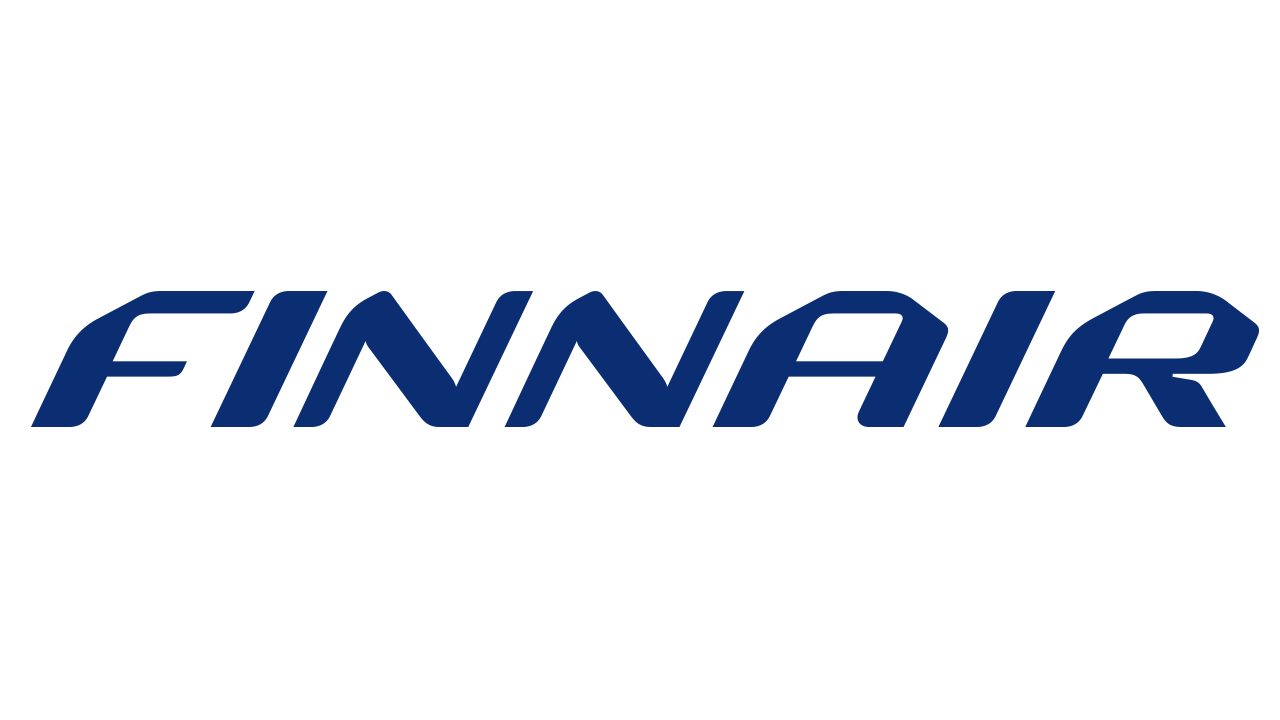 Finnair