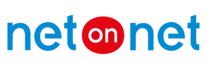 NetOnNet logo