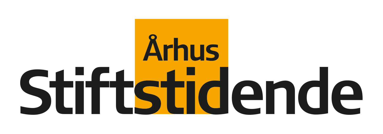 Aarhus Stifttidende
