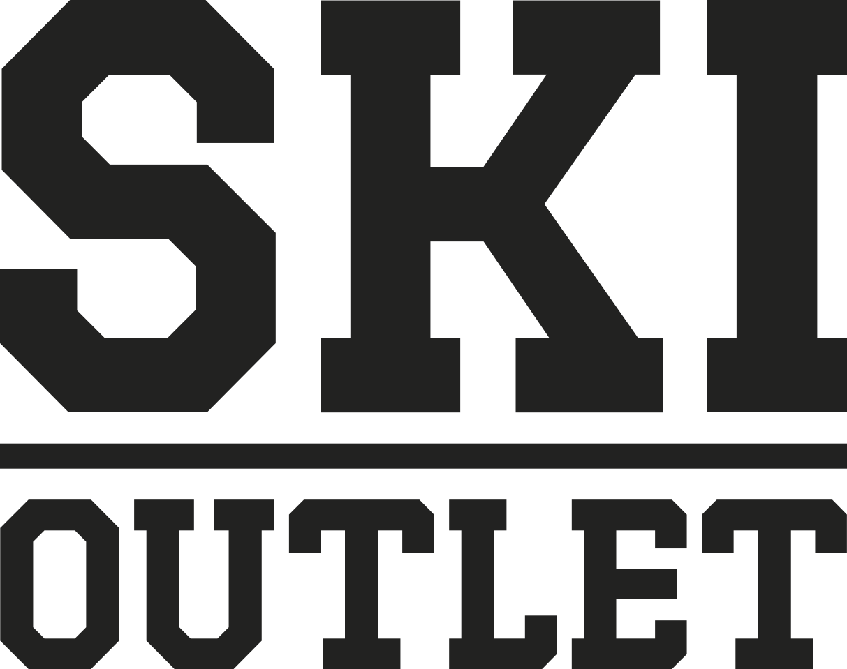 Ski Outlet