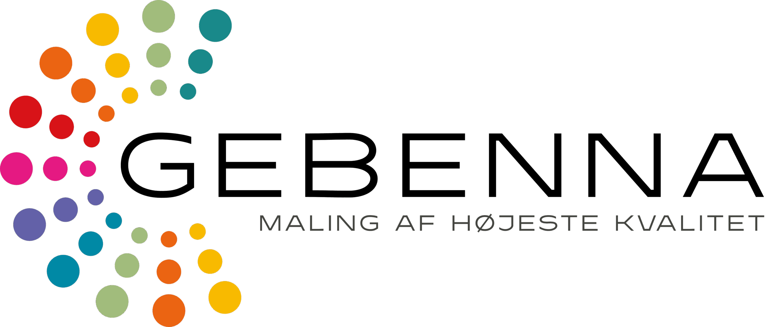 Gebenna logo
