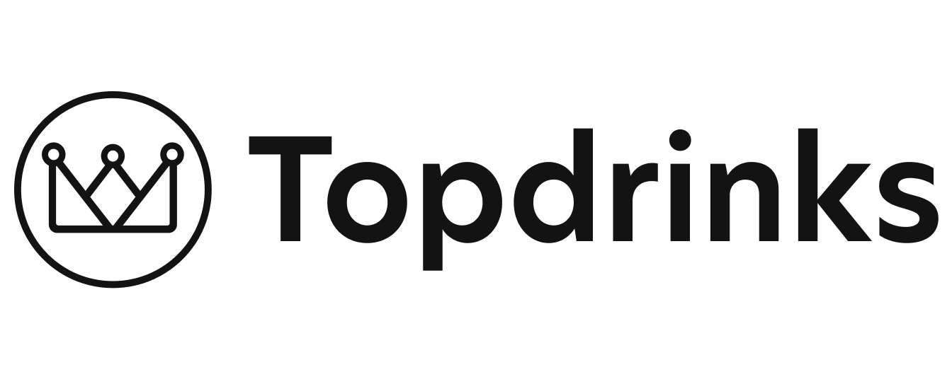 Topdrinks