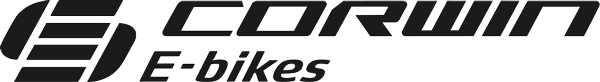 E-bikes