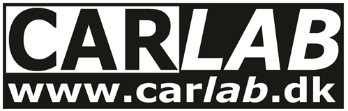 Carlab
