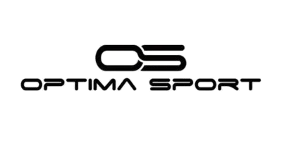 OptimaSport