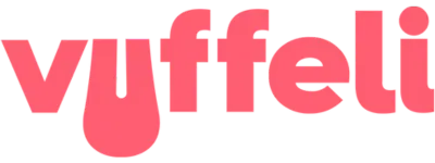 Vuffeli