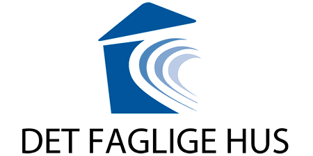 Det Faglige Hus