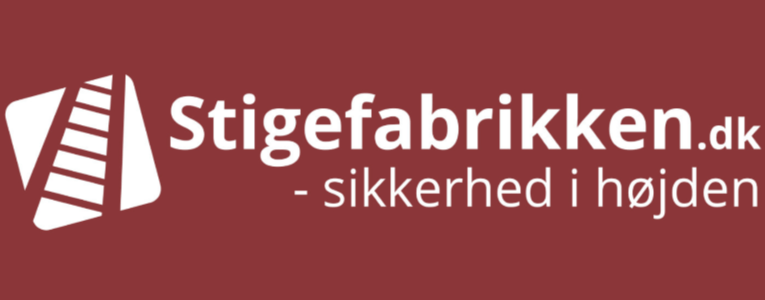 Stigefabrikken.dk