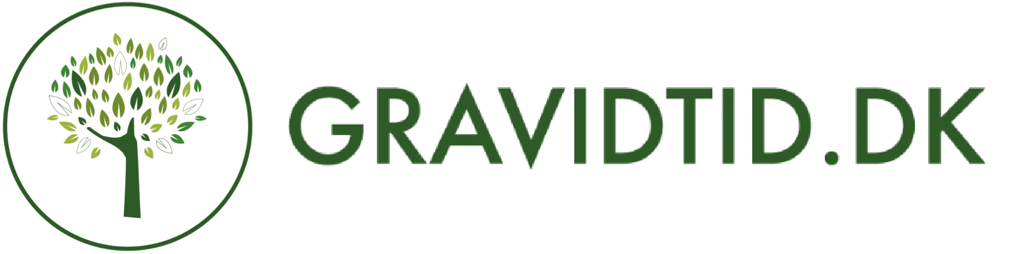 Gravidtid