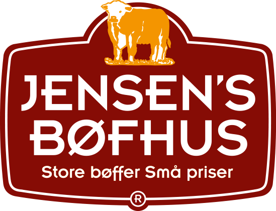 Jensens Bøfhus