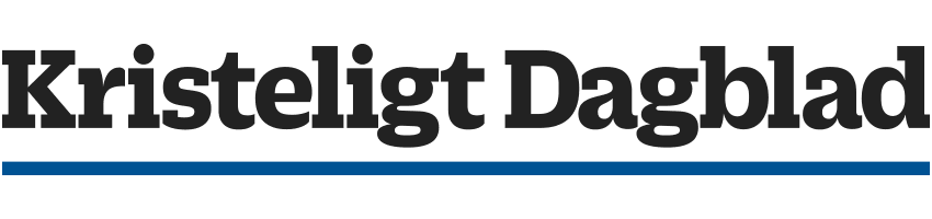 Kristeligt Dagblad