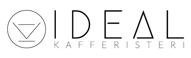 Ideel Kaffe