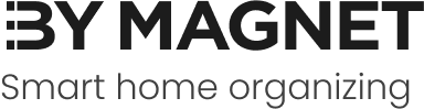 ByMagnet