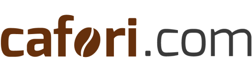 Cafori logo