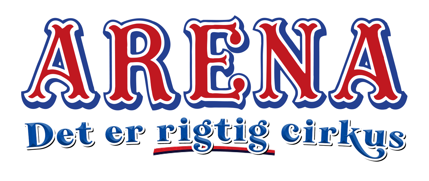 Cirkus Arena