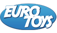 EuroToys