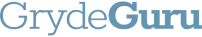 GrydeGuru