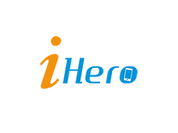 iHero