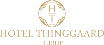 Hotel Thinggaard
