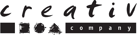 CCHobby logo
