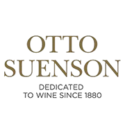Otto Suenson