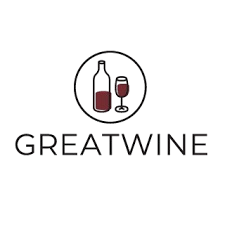 Greatwine