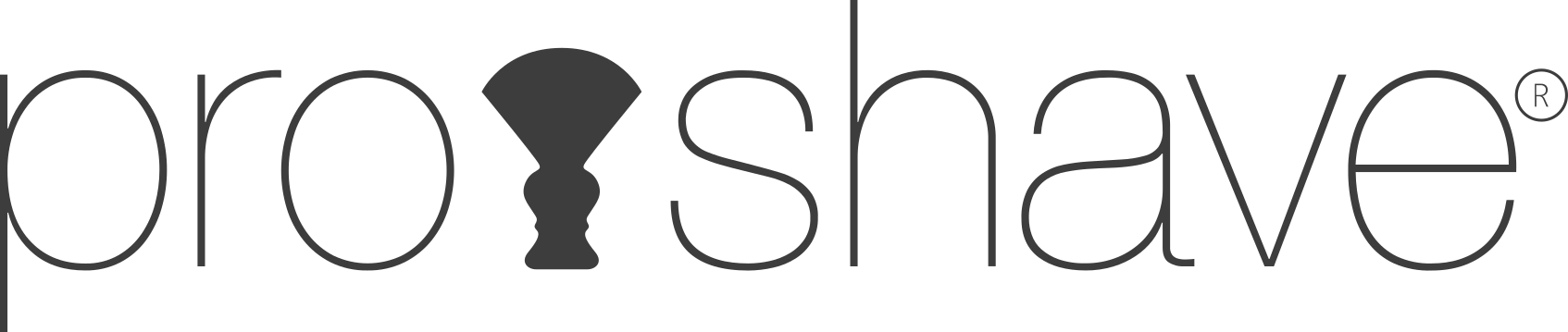 Proshave