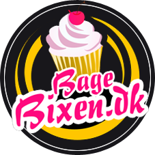 Bagebixen