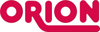 Orion